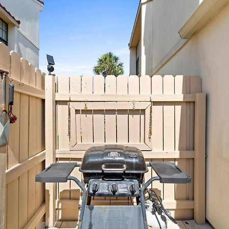Horizon South By Panhandle Getaways Panama City Beach Room photo